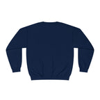 Blessed Mama Crewneck
