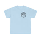Cool Moms Club T‑Shirt