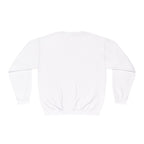 Blessed Mama Crewneck