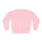 Blessed Mama Crewneck