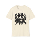 Mama Bear T-Shirt