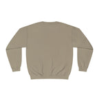 Blessed Mama Crewneck