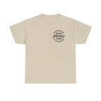 Cool Moms Club T-Shirt