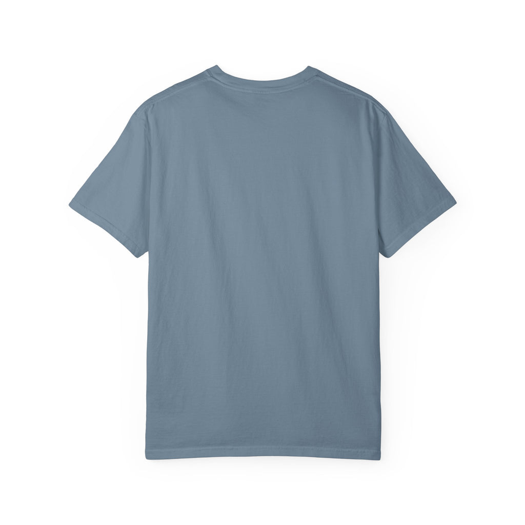 God Made Me Mama T-shirt