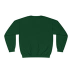 Blessed Mama Crewneck
