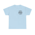 Cool Moms Club T-Shirt