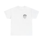 Toddler Mom Club T-Shirt