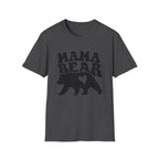 Mama Bear T-Shirt