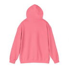 Blessed Mama hoodie
