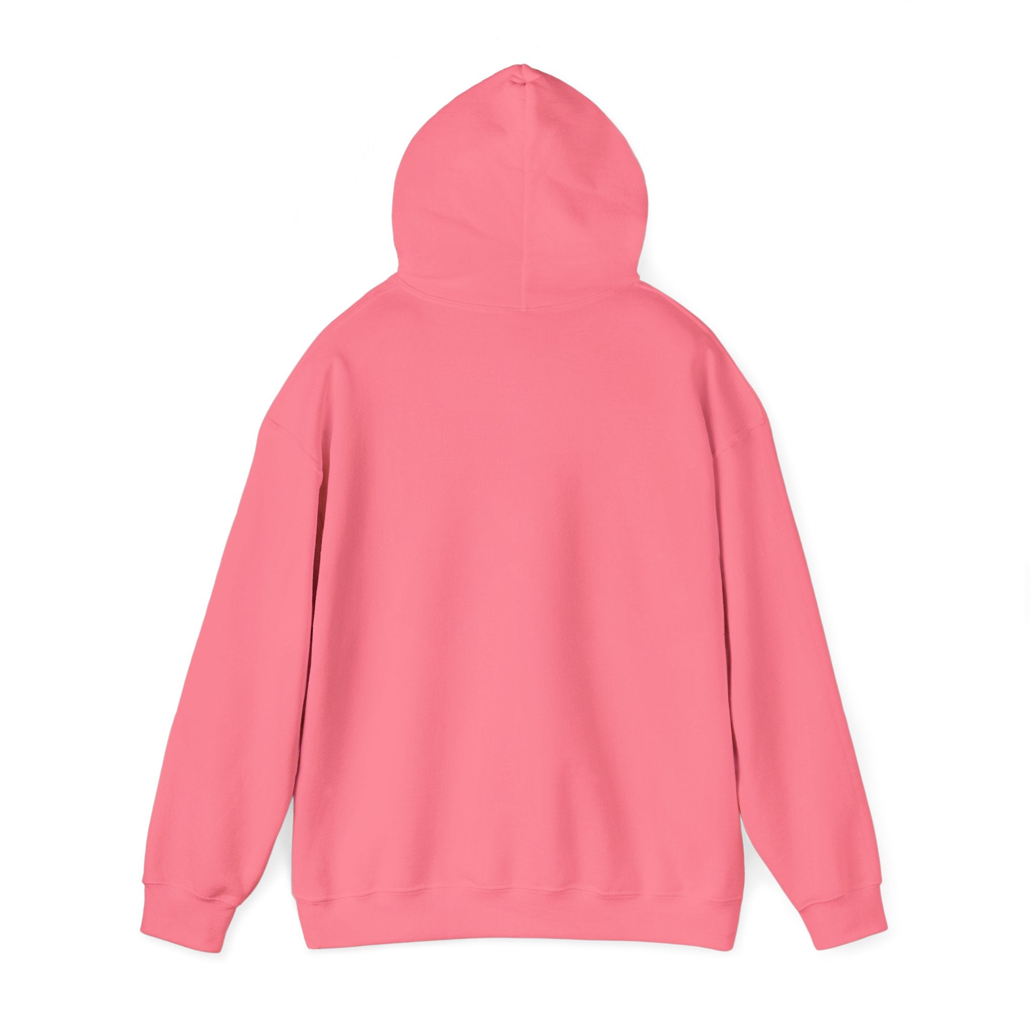 Blessed Mama hoodie