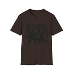 Mama Bear T-Shirt