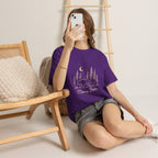 Mama Bear T-Shirt