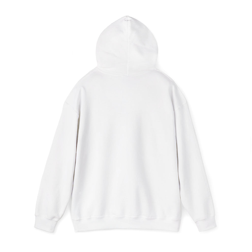 Blessed Mama hoodie