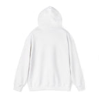 Blessed Mama hoodie