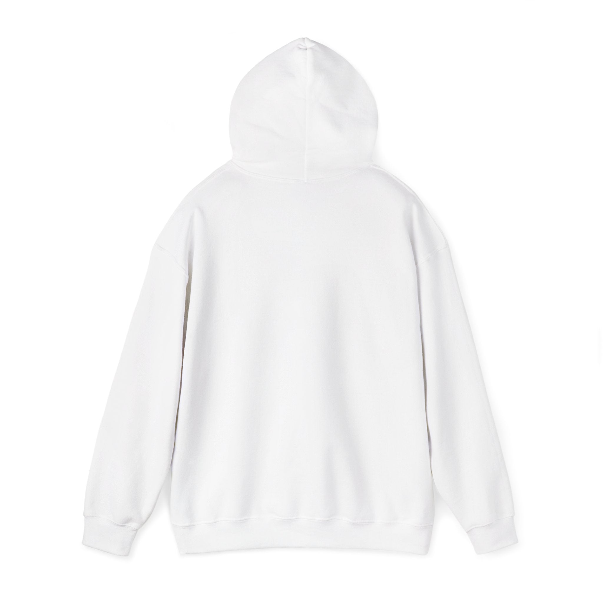 Blessed Mama hoodie