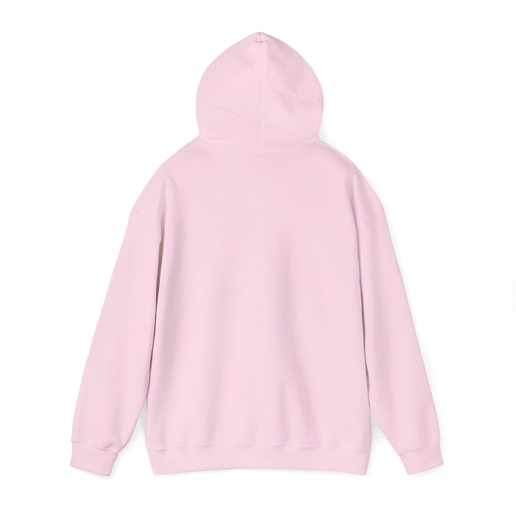 Blessed Mama hoodie