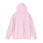 Blessed Mama hoodie