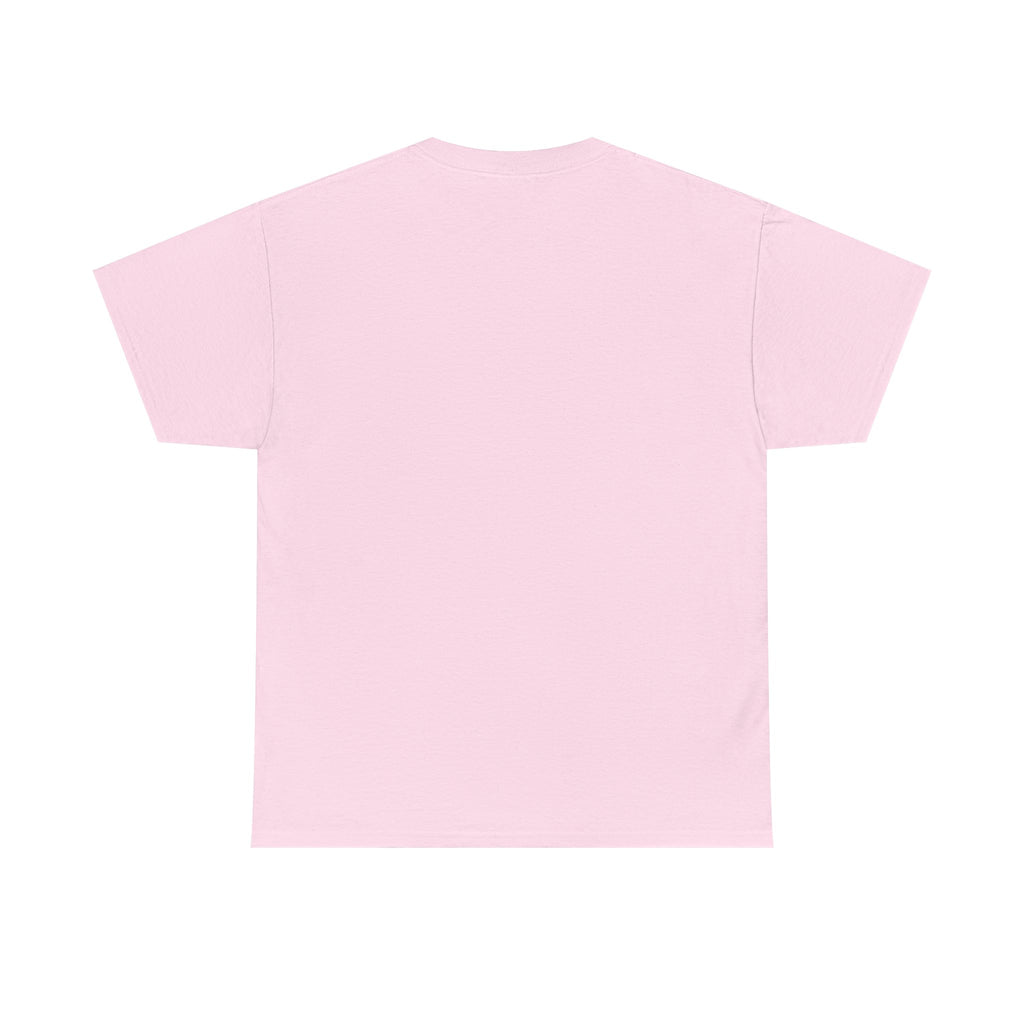 Wildlife Mom T-Shirt — Retro Script "Proud Wildlife Rescue Mom" Tee