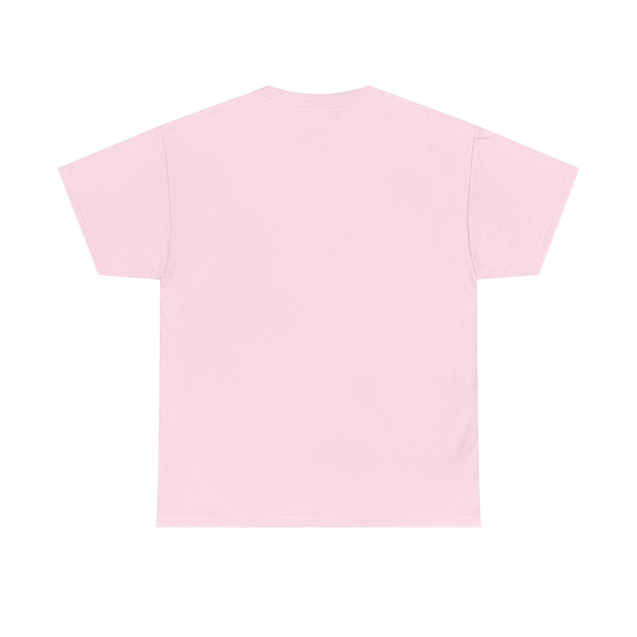 Wildlife Mom T-Shirt — Retro Script "Proud Wildlife Rescue Mom" Tee