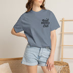 Bad Moms Club T-Shirt