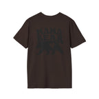 Mama Bear T-Shirt