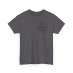 Cool Moms Club T‑Shirt