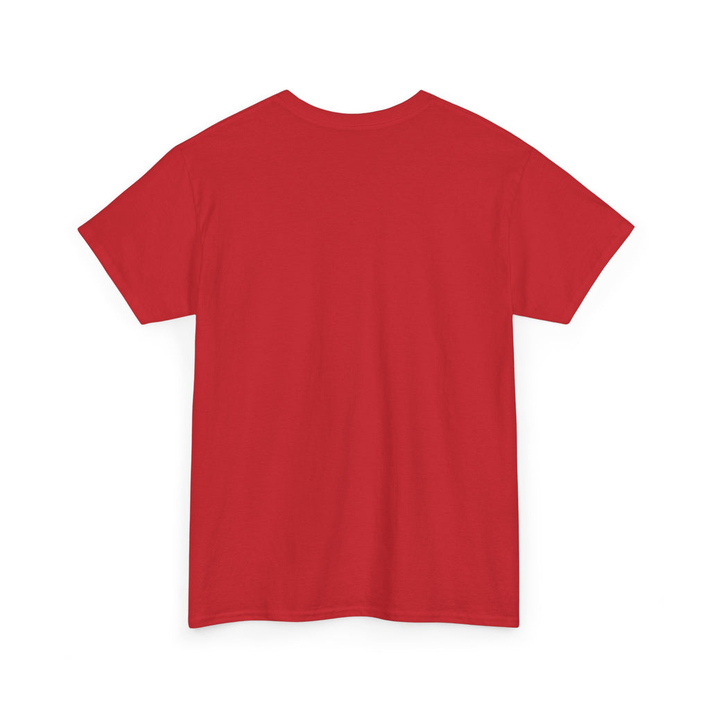 Wildlife Mom T-Shirt — Retro Script "Proud Wildlife Rescue Mom" Tee