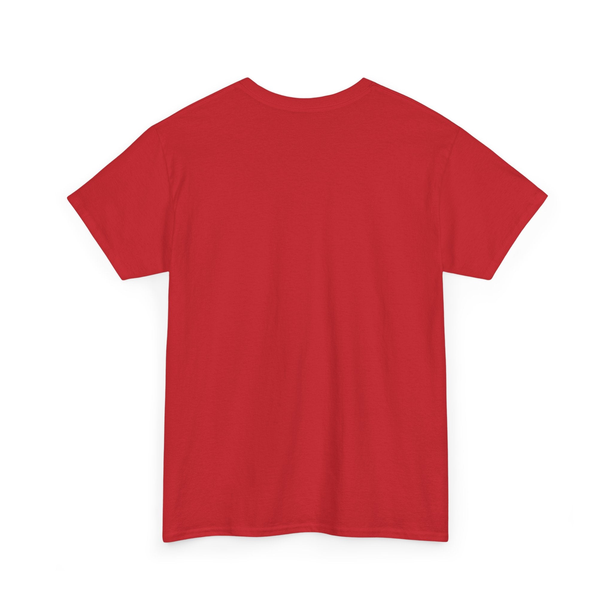 Wildlife Mom T-Shirt — Retro Script "Proud Wildlife Rescue Mom" Tee