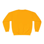 Blessed Mama Crewneck