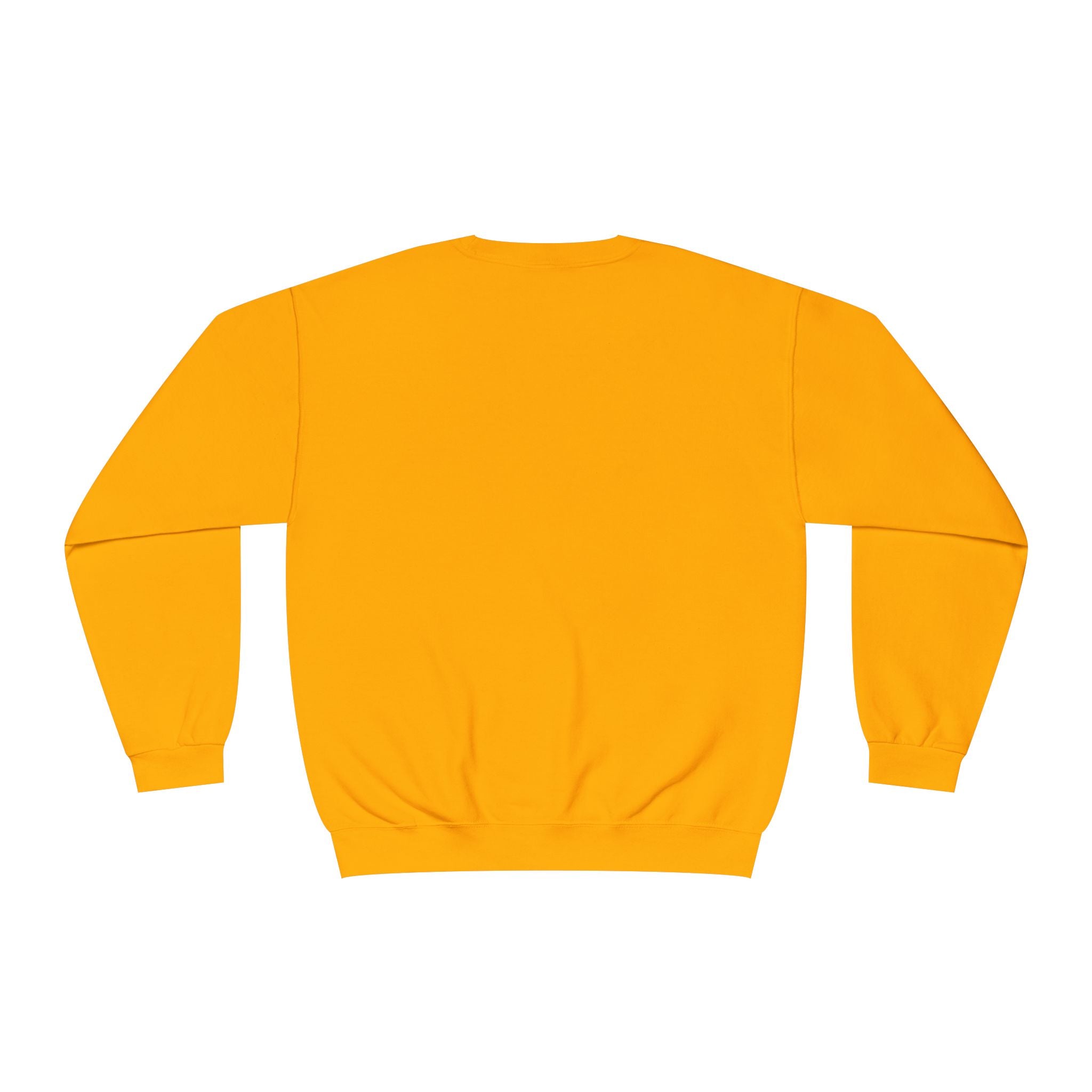 Blessed Mama Crewneck