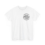 Cool Moms Club T‑Shirt