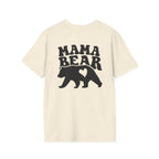 Mama Bear T-Shirt