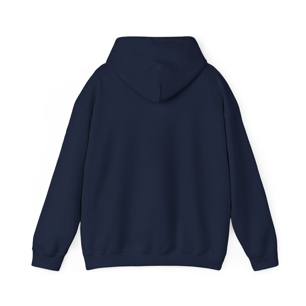 Blessed Mama hoodie