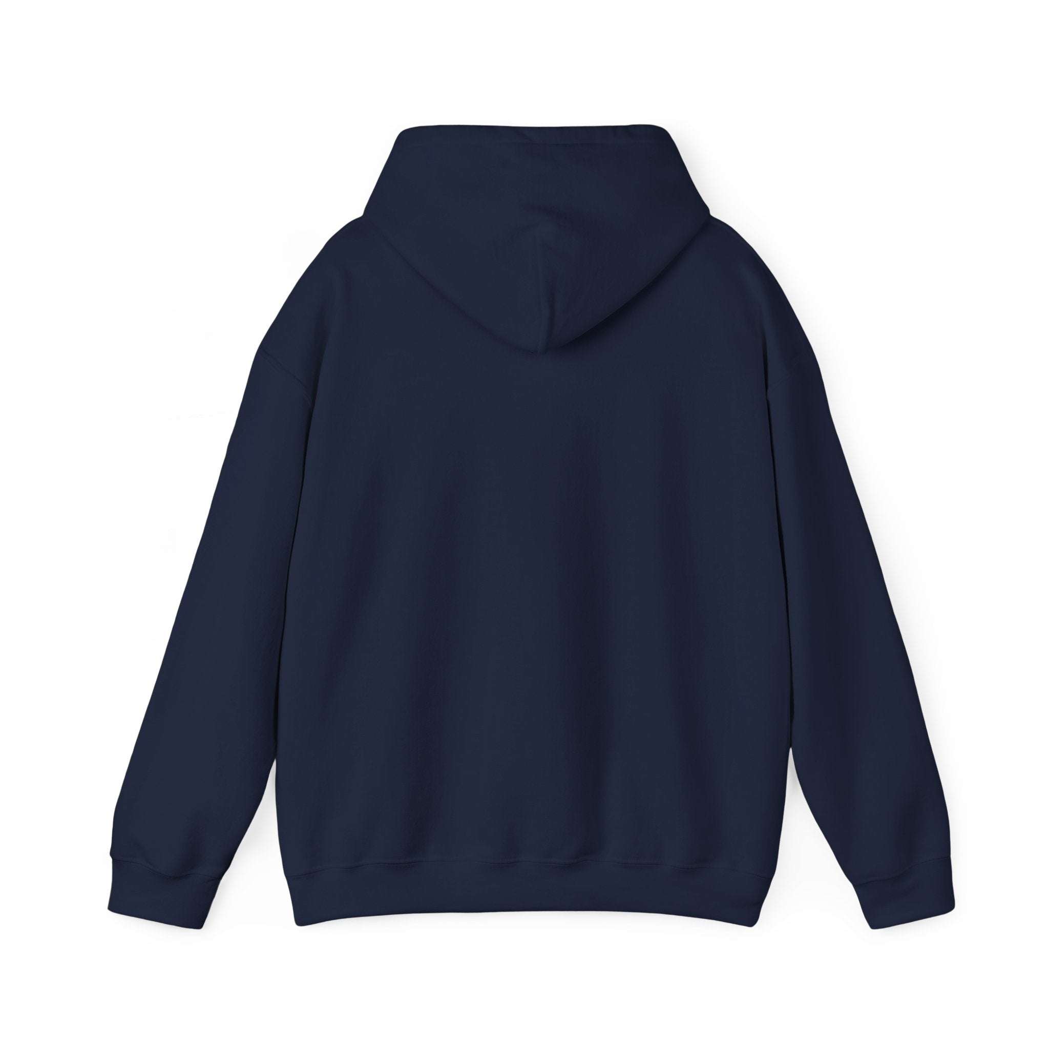 Blessed Mama hoodie