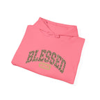 Blessed Mama hoodie